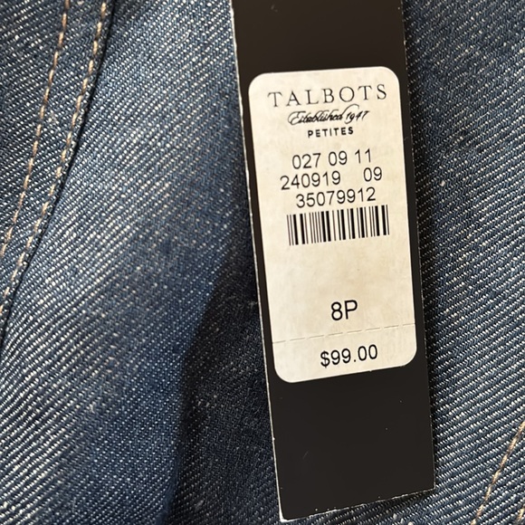 Vest - Picture 4 of 9